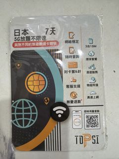 （分類：）位於 。 由 milkvicky66 提交（商品編號 1468545086，圖片 1）。簡介： 。