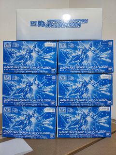 （分類：）位於 。 由 mingming556677 提交（商品編號 1468644113，圖片 1）。簡介： 。