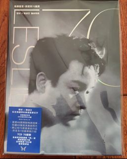 （分類：）位於 。 由 mysticgem_6e2bd5 提交（商品編號 1468585746，圖片 1）。簡介： 。