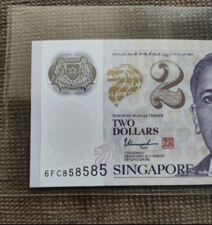 (Category: ) located in . Submitted by homebarang (Listing ID 1468560184, Image 1). Description: .