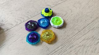 （分類：）位於 。 由 keenbird_5ef48e 提交（商品編號 1464362959，圖片 1）。簡介： 。