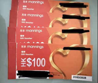 （分類：）位於 。 由 leeya8989 提交（商品編號 1468509766，圖片 1）。簡介： 。