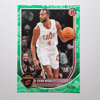 （分類：）位於 。 由 benbenbang_tcg 提交（商品編號 1468686626，圖片 1）。簡介： 。