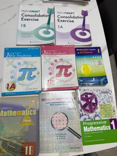 （分類：）位於 。 由 applemade 提交（商品編號 1468649187，圖片 1）。簡介： 。
