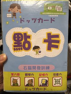 （分類：）位於 。 由 kl1985 提交（商品編號 1468627714，圖片 1）。簡介： 。