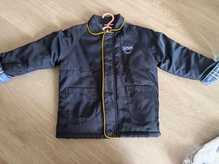 （分類：）位於 。 由 janc1991 提交（商品編號 1468559821，圖片 1）。簡介： 。
