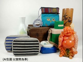 由 aa5176 (刊登 ID 1468626918，圖片 1) 提交，位於 的 (類別：)，說明：。