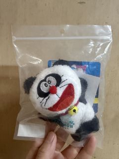 （分類：）位於 。 由 golden_tomato_sauce 提交（商品編號 1468578472，圖片 1）。簡介： 。