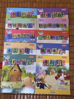 （分類：）位於 。 由 kl1985 提交（商品編號 1468638642，圖片 1）。簡介： 。