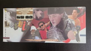 （分類：）位於 。 由 derek405 提交（商品編號 1468518094，圖片 1）。簡介： 。