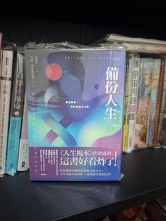 （分類：）位於 。 由 zrchan830 提交（商品編號 1468671203，圖片 1）。簡介： 。