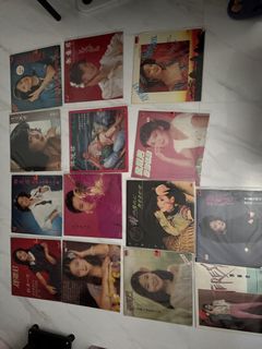 （分類：）位於 。 由 luckywind.43ae50 提交（商品編號 1468592486，圖片 1）。簡介： 。