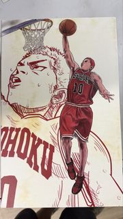 （分類：）位於 。 由 harochun 提交（商品編號 1468550237，圖片 1）。簡介： 。