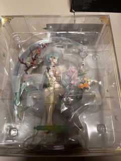 （分類：）位於 。 由 gy1993 提交（商品編號 1468607272，圖片 1）。簡介： 。