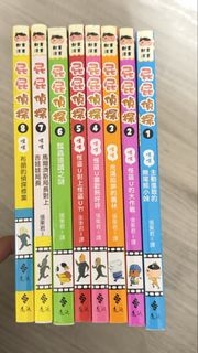 （分類：）位於 。 由 hoho331 提交（商品編號 1468680482，圖片 1）。簡介： 。
