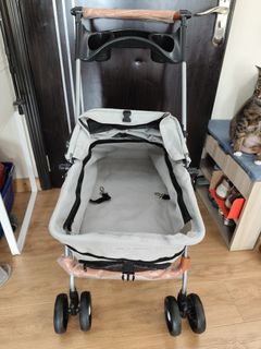 （分類：）位於 。 由 cchuii 提交（商品編號 1468548110，圖片 1）。簡介： 。