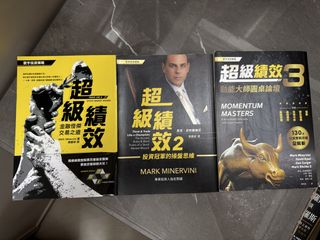 （分類：）位於 。 由 jackylau111 提交（商品編號 1468537224，圖片 1）。簡介： 。
