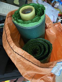 （分類：）位於 。 由 wingho_a 提交（商品編號 1468501660，圖片 1）。簡介： 。