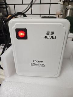 （分類：）位於 。 由 mmciy 提交（商品編號 1468606865，圖片 1）。簡介： 。