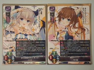 （分類：）位於 。 由 ssr_card 提交（商品編號 1468597229，圖片 1）。簡介： 。