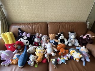（分類：）位於 。 由 susan0829 提交（商品編號 1468519464，圖片 1）。簡介： 。