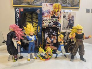 （分類：）位於 。 由 npsze 提交（商品編號 1468708784，圖片 1）。簡介： 。