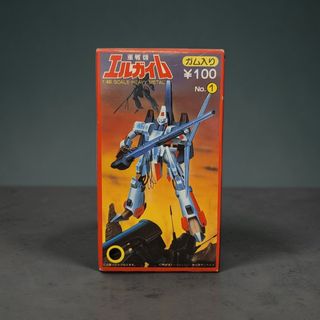 （分類：）位於 。 由 toycon49 提交（商品編號 1468547298，圖片 1）。簡介： 。
