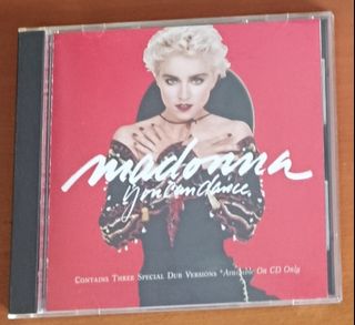 （分類：）位於 。 由 old_cd 提交（商品編號 1468606948，圖片 1）。簡介： 。