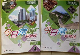 （分類：）位於 。 由 75360143 提交（商品編號 1468578617，圖片 1）。簡介： 。