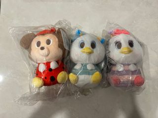 （分類：）位於 。 由 williamssss 提交（商品編號 1468682146，圖片 1）。簡介： 。