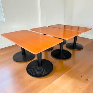 (Category: ) located in . Submitted by ilovecuratedfurnitures (Listing ID 1468709954, Image 1). Description: .