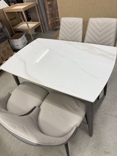 （分類：）位於 。 由 ccc.whph 提交（商品編號 1468578094，圖片 1）。簡介： 。