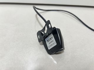 由 boooochen (刊登 ID 1468659784，圖片 1) 提交，位於 的 (類別：)，說明：。