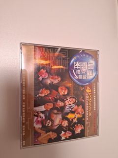 （分類：）位於 。 由 karsalin 提交（商品編號 1468658521，圖片 1）。簡介： 。