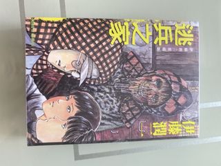 （分類：）位於 。 由 ysm0709 提交（商品編號 1468554415，圖片 1）。簡介： 。