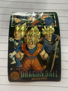 （分類：）位於 。 由 jackkwok0922 提交（商品編號 1468544750，圖片 1）。簡介： 。