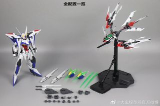（分類：）位於 。 由 everythinginsale 提交（商品編號 1468507158，圖片 1）。簡介： 。