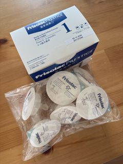 （分類：）位於 。 由 mmmmxxxxx 提交（商品編號 1468581216，圖片 1）。簡介： 。