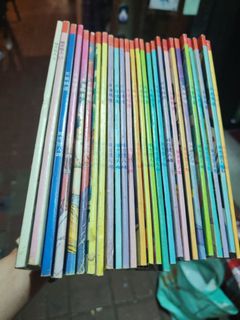 （分類：）位於 。 由 cheungmcmaisie 提交（商品編號 1468650662，圖片 1）。簡介： 。
