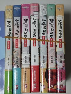 （分類：）位於 。 由 hello_sales 提交（商品編號 1468674970，圖片 1）。簡介： 。