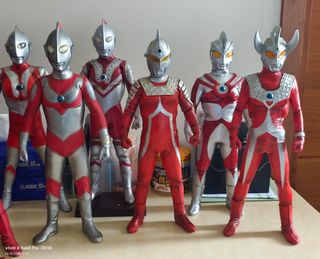（分類：）位於 。 由 zoffy219 提交（商品編號 1468349586，圖片 1）。簡介： 。