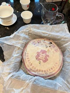 （分類：）位於 。 由 mysticgem_6e2bd5 提交（商品編號 1468558650，圖片 1）。簡介： 。