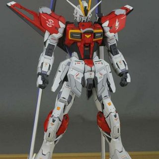 （分類：）位於 。 由 everythinginsale 提交（商品編號 1468503459，圖片 1）。簡介： 。