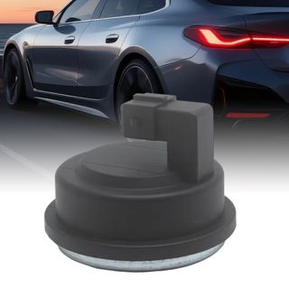 （分類：）位於 。 由 tuenmall 提交（商品編號 1468533034，圖片 1）。簡介： 。