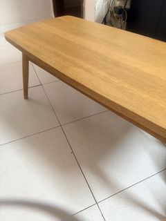 （分類：）位於 。 由 tw_hk 提交（商品編號 1468561709，圖片 1）。簡介： 。