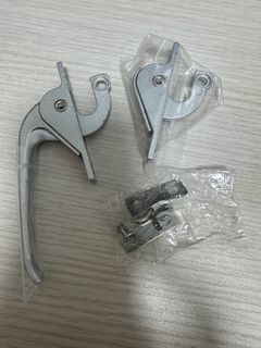 （分類：）位於 。 由 karenkkk6 提交（商品編號 1468640987，圖片 1）。簡介： 。