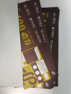 （分類：）位於 。 由 syaora 提交（商品編號 1468552054，圖片 1）。簡介： 。