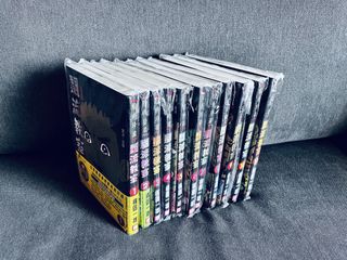（分類：）位於 。 由 bizzybearbear 提交（商品編號 1468583235，圖片 1）。簡介： 。