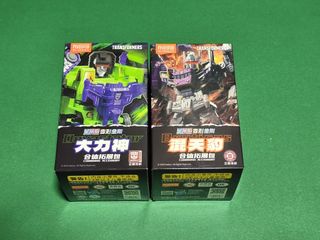 （分類：）位於 。 由 aisam9394 提交（商品編號 1468647228，圖片 1）。簡介： 。
