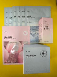 （分類：）位於 。 由 glowylife 提交（商品編號 1468596194，圖片 1）。簡介： 。